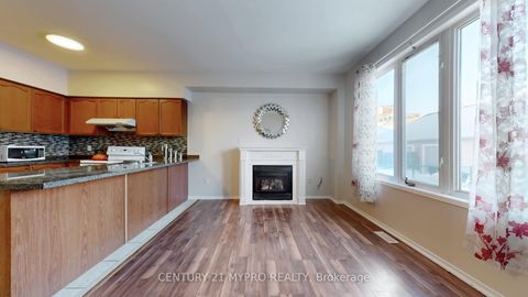 Photo 6 at 643 Sentinel Road, York University Heights, Toronto