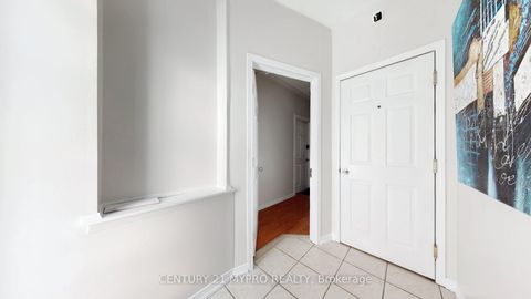 Photo 7 at 643 Sentinel Road, York University Heights, Toronto