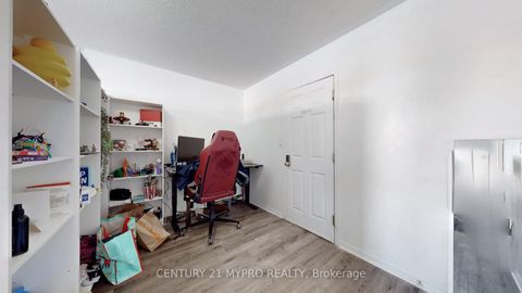 Photo 10 at 643 Sentinel Road, York University Heights, Toronto