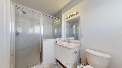 Photo 11 at 643 Sentinel Road, York University Heights, Toronto