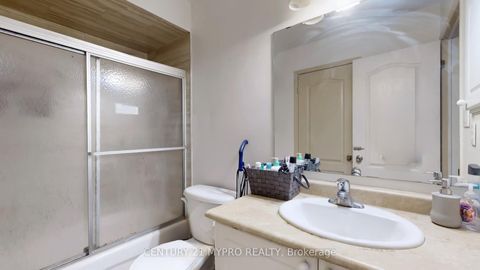 Photo 15 at 643 Sentinel Road, York University Heights, Toronto