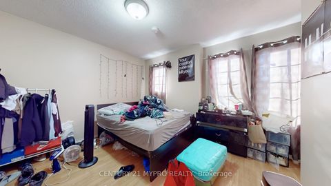 Photo 16 at 643 Sentinel Road, York University Heights, Toronto