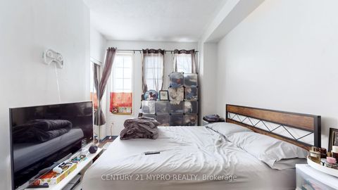 Photo 17 at 643 Sentinel Road, York University Heights, Toronto