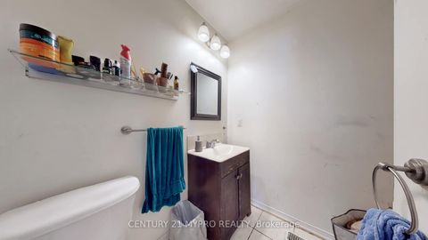 Photo 18 at 643 Sentinel Road, York University Heights, Toronto