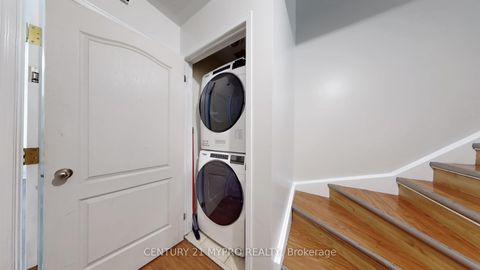 Photo 19 at 643 Sentinel Road, York University Heights, Toronto