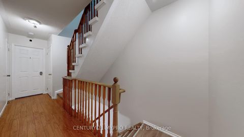 Photo 20 at 643 Sentinel Road, York University Heights, Toronto
