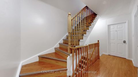 Photo 21 at 643 Sentinel Road, York University Heights, Toronto