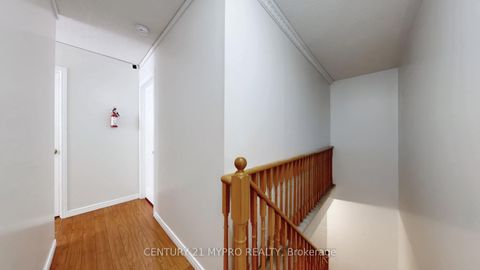 Photo 22 at 643 Sentinel Road, York University Heights, Toronto