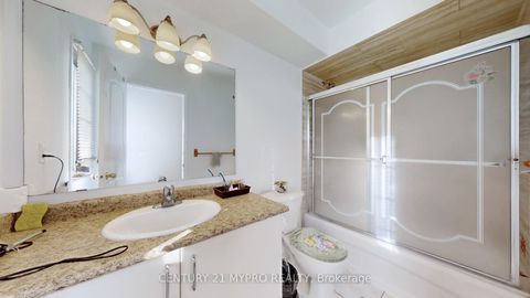 Photo 24 at 643 Sentinel Road, York University Heights, Toronto