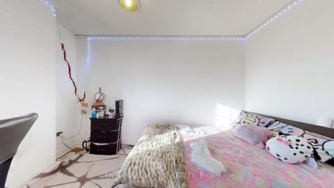 Photo 25 at 643 Sentinel Road, York University Heights, Toronto