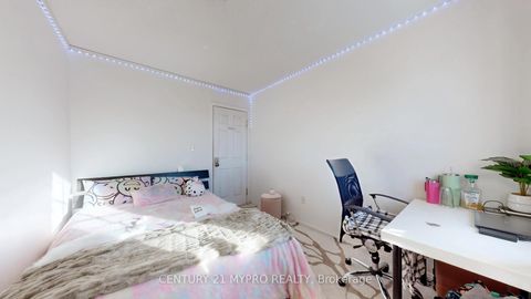 Photo 26 at 643 Sentinel Road, York University Heights, Toronto