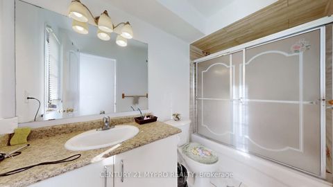 Photo 27 at 643 Sentinel Road, York University Heights, Toronto