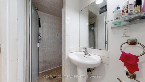 Photo 30 at 643 Sentinel Road, York University Heights, Toronto