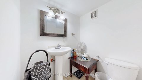 Photo 34 at 643 Sentinel Road, York University Heights, Toronto