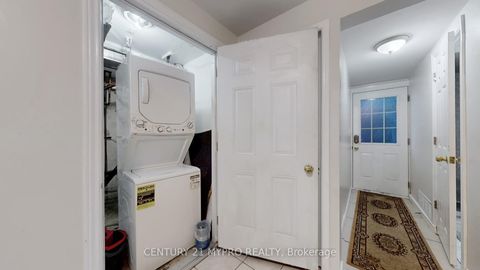 Photo 35 at 643 Sentinel Road, York University Heights, Toronto