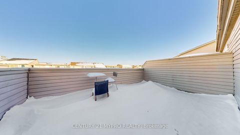 Photo 36 at 643 Sentinel Road, York University Heights, Toronto