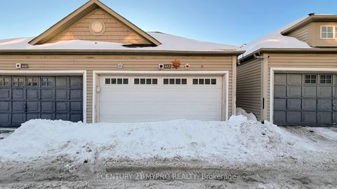 Photo 39 at 643 Sentinel Road, York University Heights, Toronto