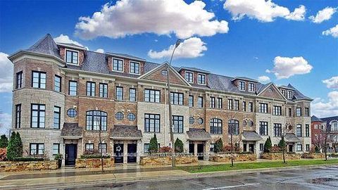 Photo 2 at 3879B Bloor Street W, City Centre West, Toronto