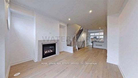 Photo 7 at 3879B Bloor Street W, City Centre West, Toronto