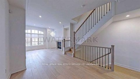 Photo 13 at 3879B Bloor Street W, City Centre West, Toronto