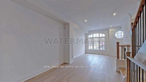 Photo 14 at 3879B Bloor Street W, City Centre West, Toronto