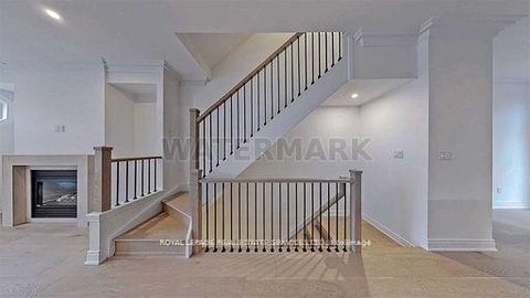 Photo 26 at 3879B Bloor Street W, City Centre West, Toronto