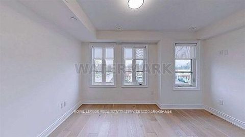 Photo 29 at 3879B Bloor Street W, City Centre West, Toronto