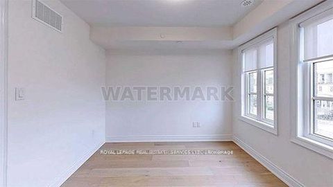 Photo 32 at 3879B Bloor Street W, City Centre West, Toronto