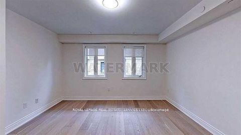 Photo 33 at 3879B Bloor Street W, City Centre West, Toronto