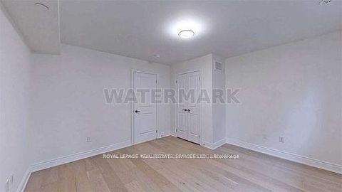 Photo 35 at 3879B Bloor Street W, City Centre West, Toronto