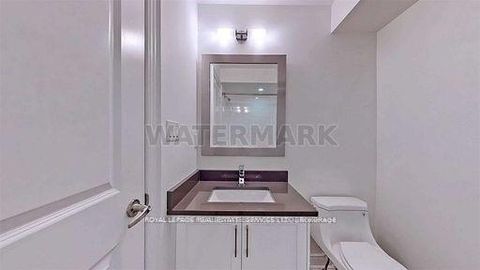 Photo 37 at 3879B Bloor Street W, City Centre West, Toronto