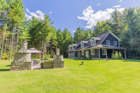 Photo 3 at 6543 Concession Road 2 Road, Rural Clearview, Clearview