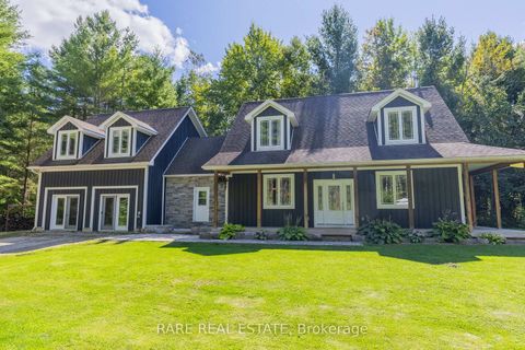 Photo 6 at 6543 Concession Road 2 Road, Rural Clearview, Clearview