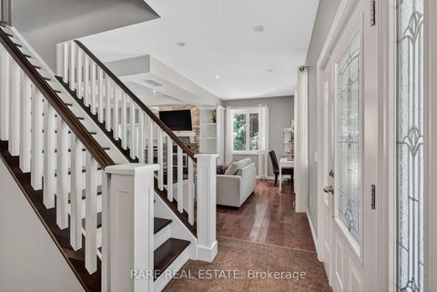 Photo 9 at 6543 Concession Road 2 Road, Rural Clearview, Clearview