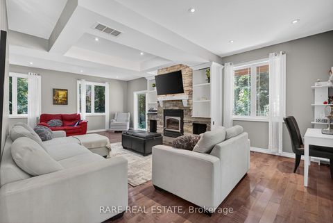 Photo 10 at 6543 Concession Road 2 Road, Rural Clearview, Clearview