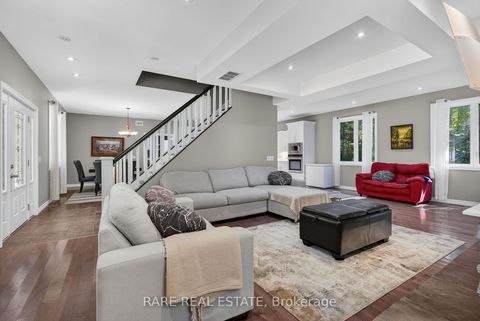 Photo 12 at 6543 Concession Road 2 Road, Rural Clearview, Clearview