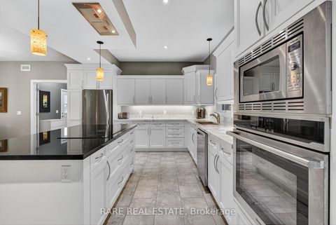 Photo 13 at 6543 Concession Road 2 Road, Rural Clearview, Clearview