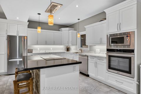 Photo 14 at 6543 Concession Road 2 Road, Rural Clearview, Clearview