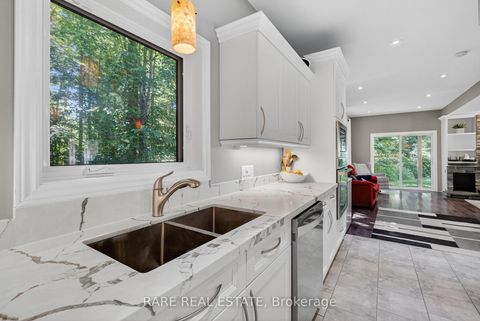 Photo 15 at 6543 Concession Road 2 Road, Rural Clearview, Clearview