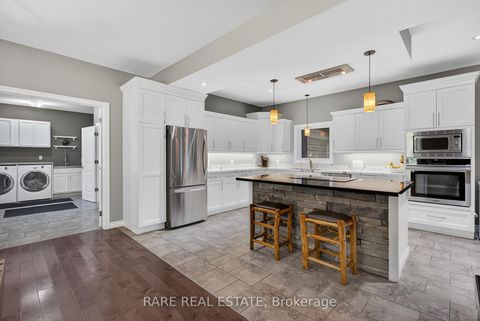 Photo 17 at 6543 Concession Road 2 Road, Rural Clearview, Clearview