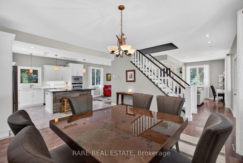 Photo 18 at 6543 Concession Road 2 Road, Rural Clearview, Clearview