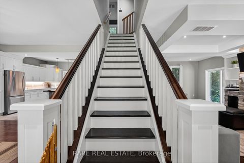 Photo 20 at 6543 Concession Road 2 Road, Rural Clearview, Clearview