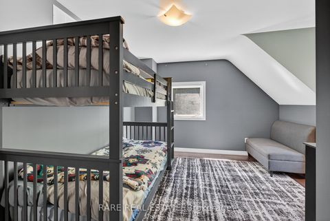 Photo 21 at 6543 Concession Road 2 Road, Rural Clearview, Clearview