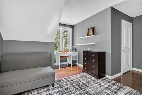 Photo 22 at 6543 Concession Road 2 Road, Rural Clearview, Clearview