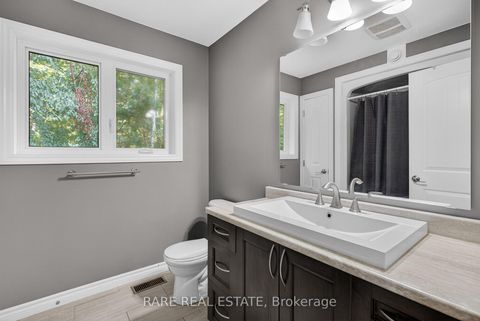 Photo 24 at 6543 Concession Road 2 Road, Rural Clearview, Clearview