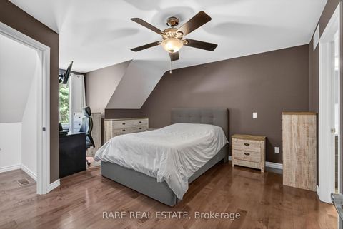 Photo 25 at 6543 Concession Road 2 Road, Rural Clearview, Clearview