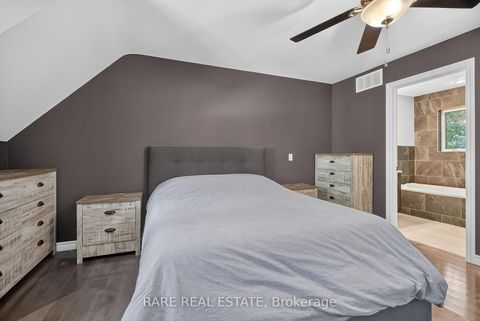 Photo 26 at 6543 Concession Road 2 Road, Rural Clearview, Clearview