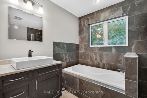 Photo 27 at 6543 Concession Road 2 Road, Rural Clearview, Clearview