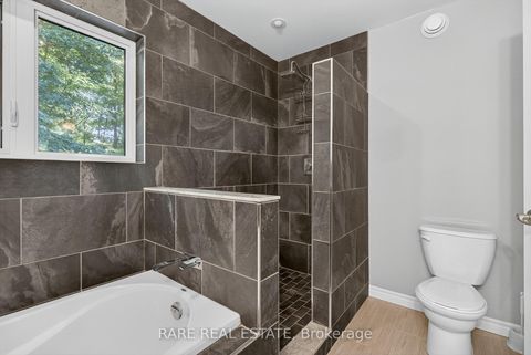 Photo 28 at 6543 Concession Road 2 Road, Rural Clearview, Clearview