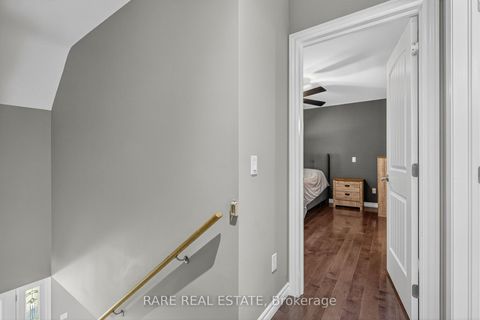 Photo 30 at 6543 Concession Road 2 Road, Rural Clearview, Clearview